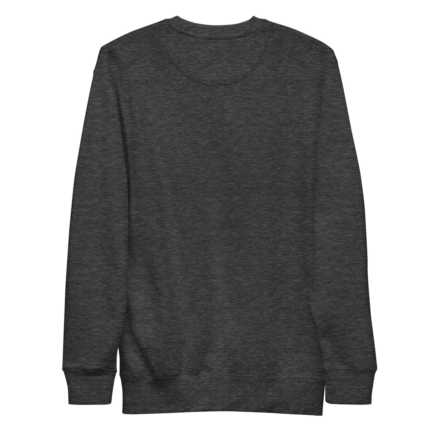 'I Need a Dr.Pepper' Sweatshirt
