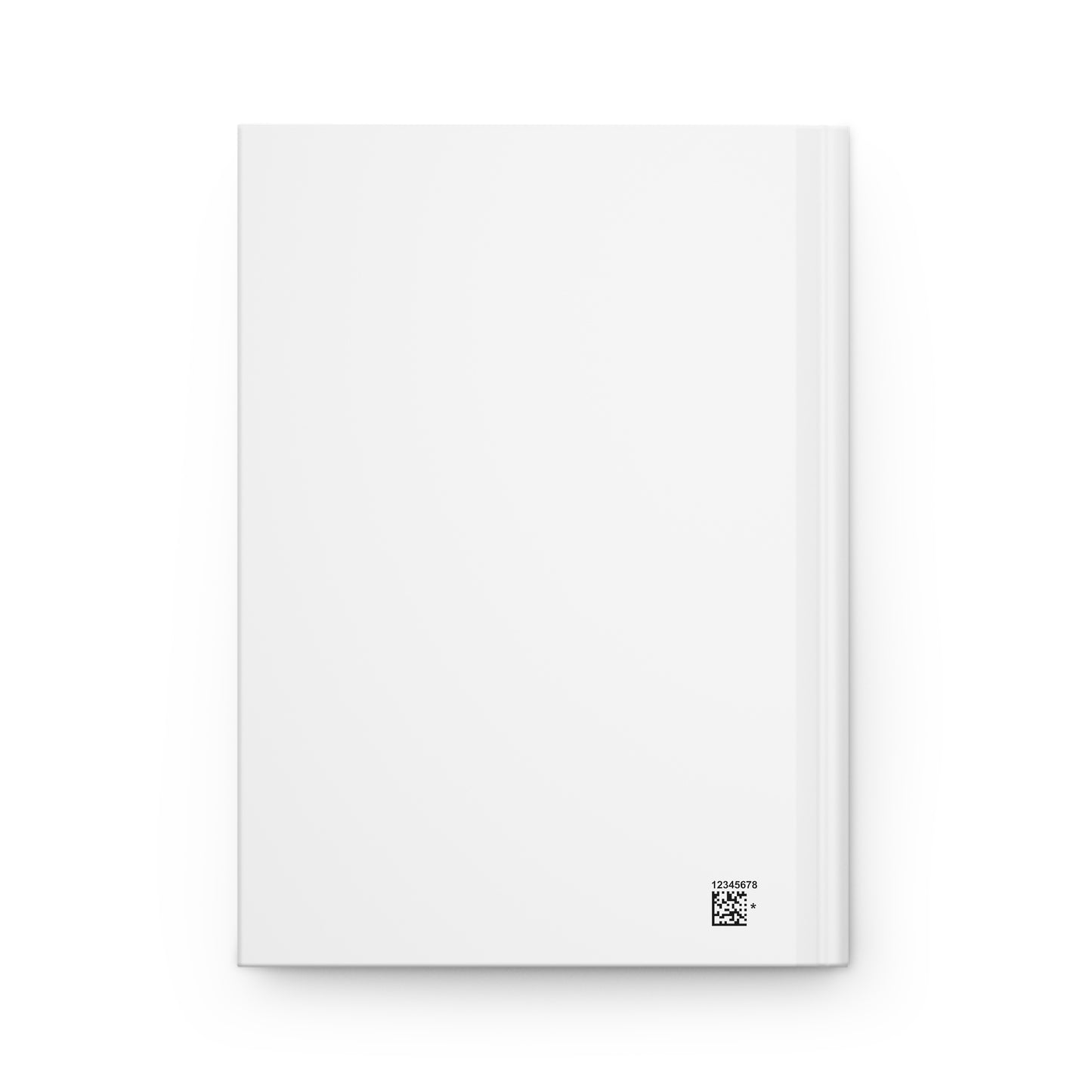 "Mental Health Matters' Journal