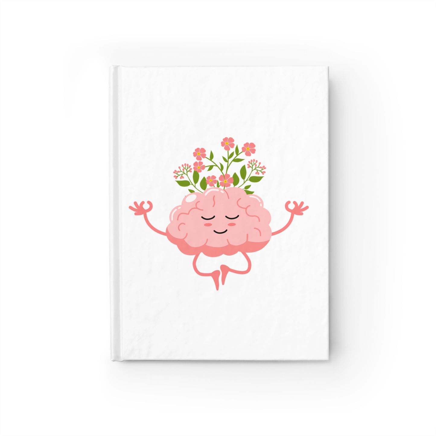 Mindfulness Journal