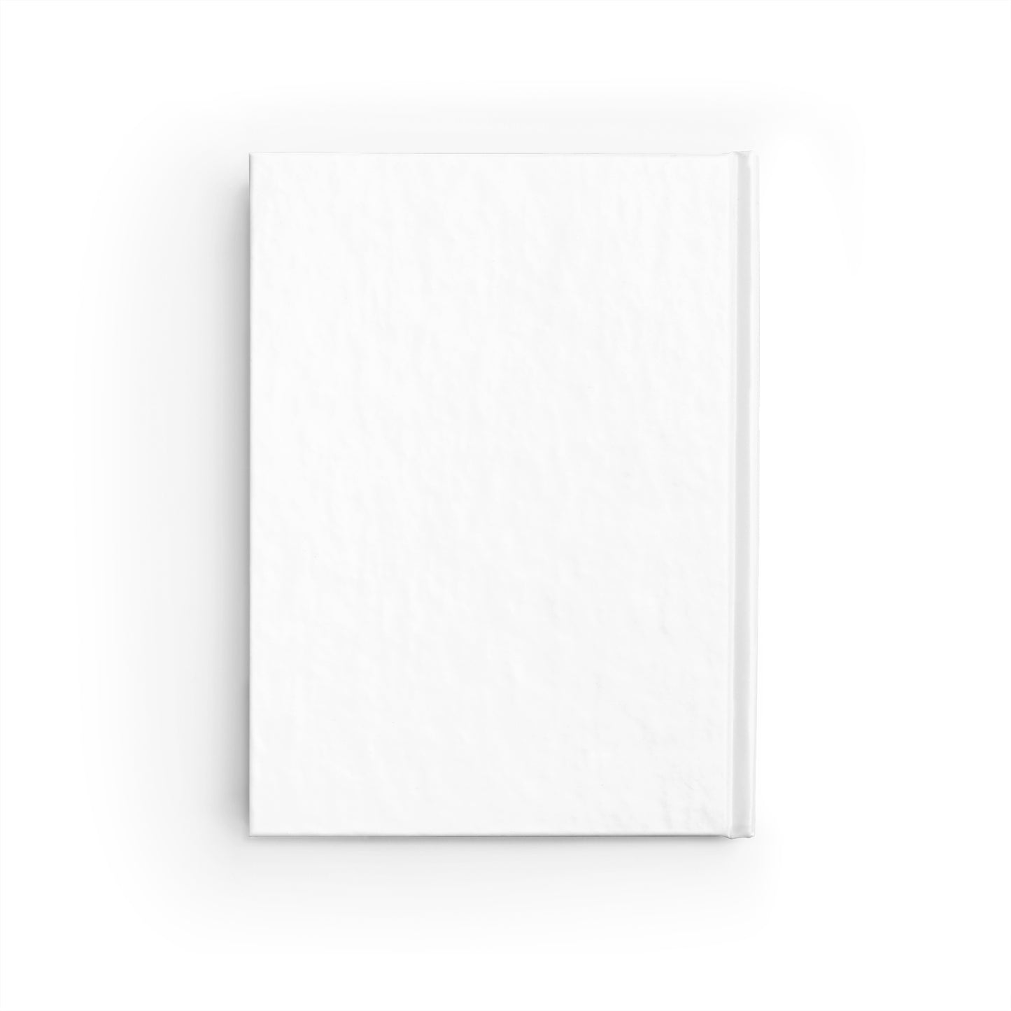 Mindfulness Journal