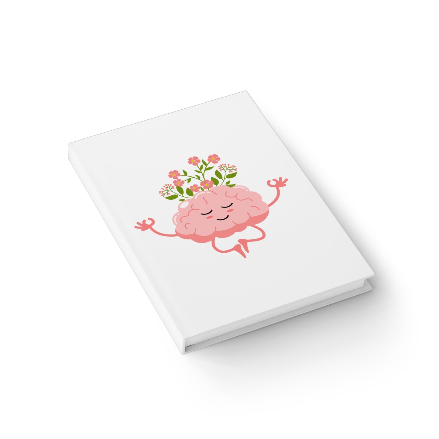 Mindfulness Journal