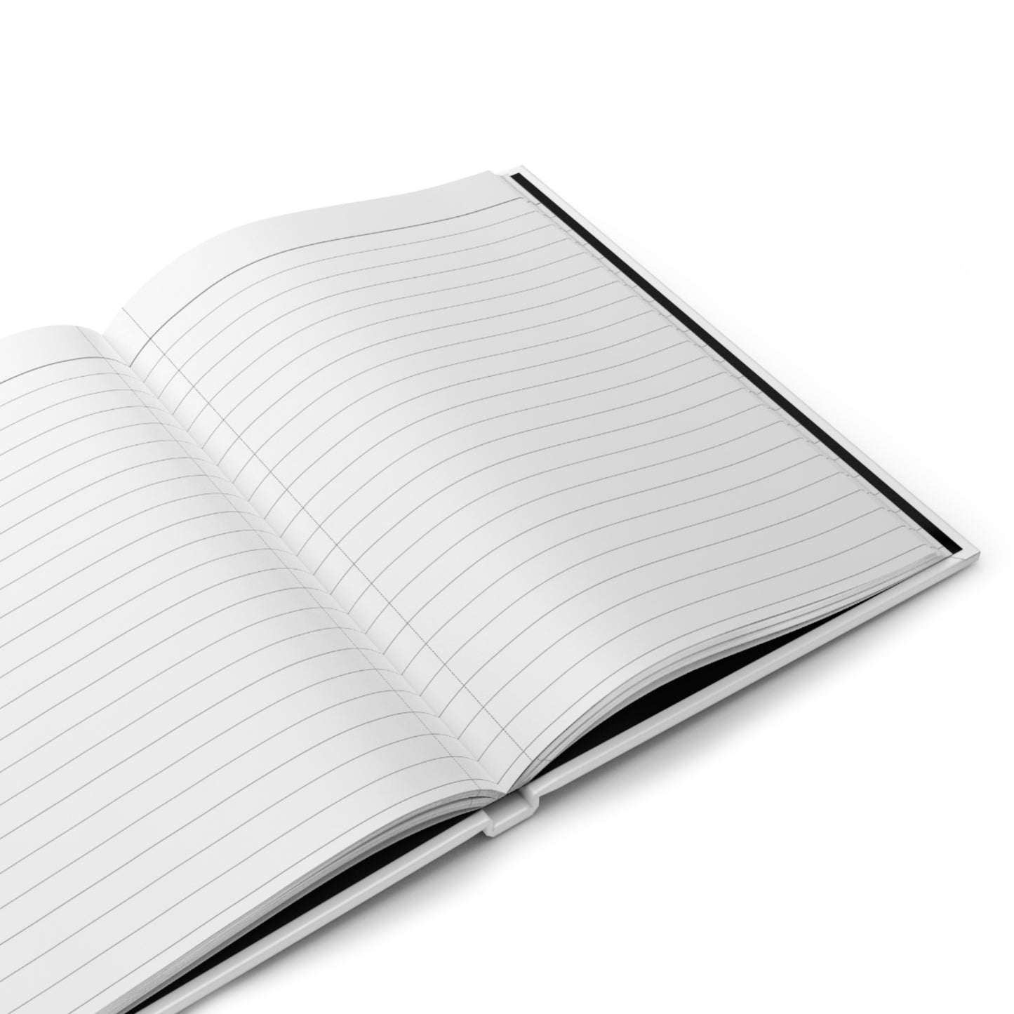 "Mental Health Matters' Journal