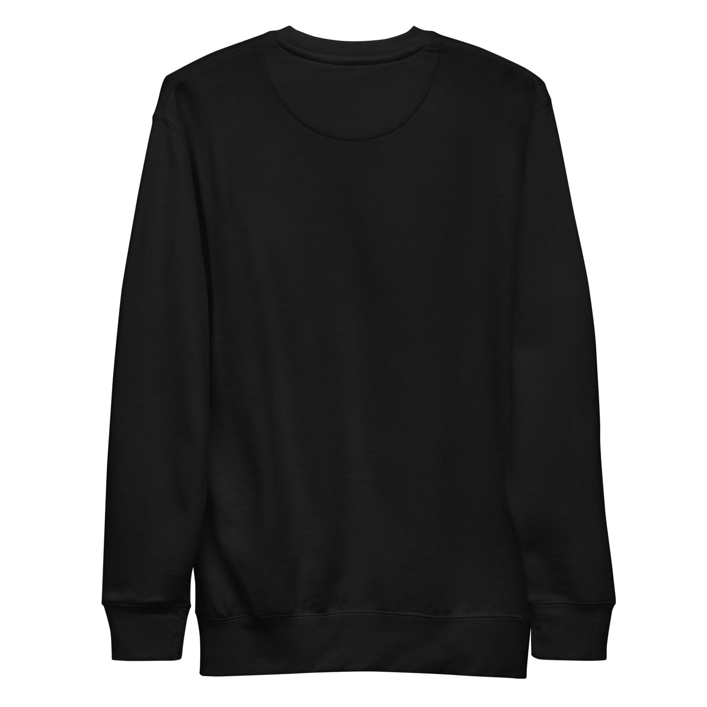 'I Need a Dr.Pepper' Sweatshirt